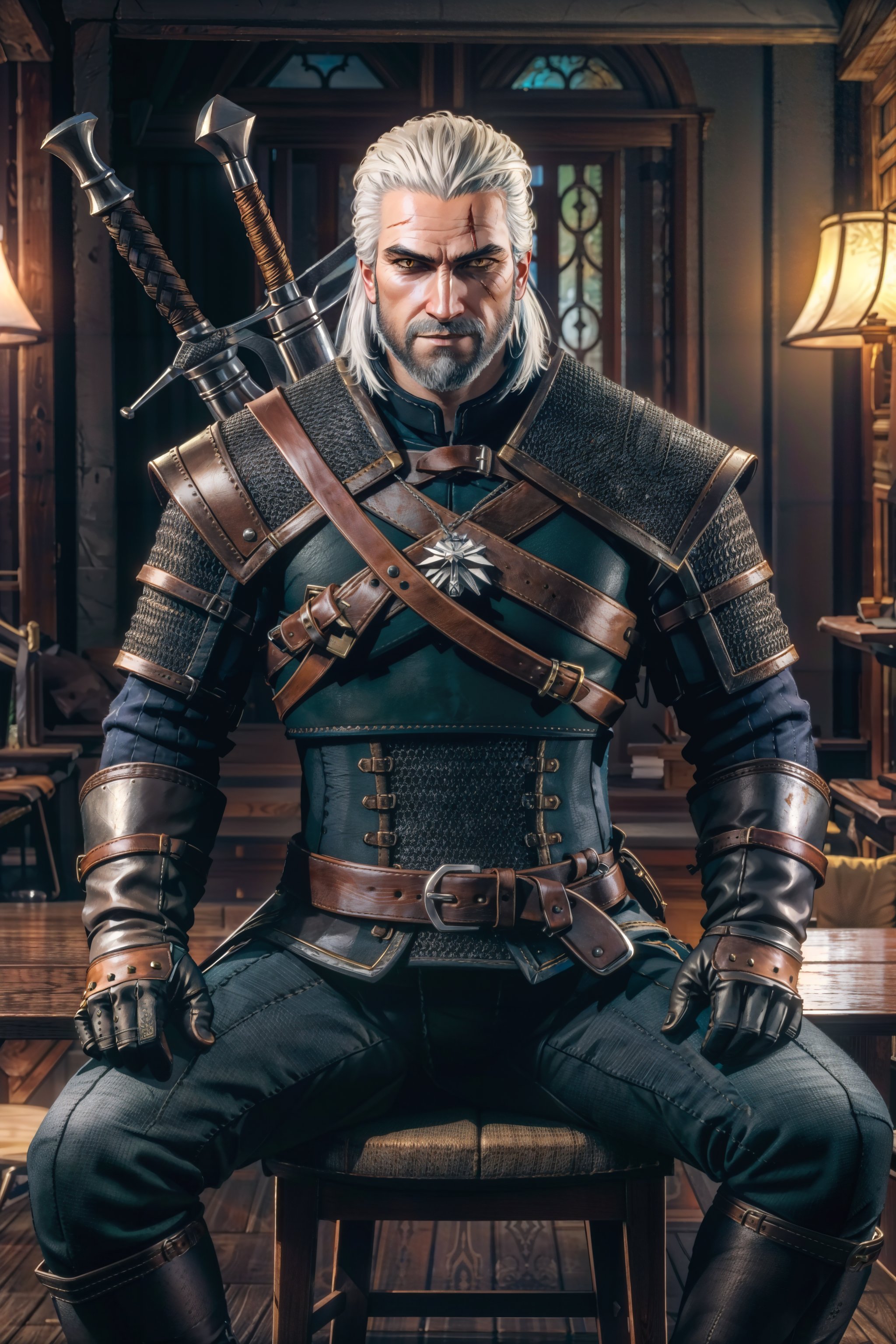 00837-lora geraltW3 09a 0 6 geralt soul3142 1boy.jpg